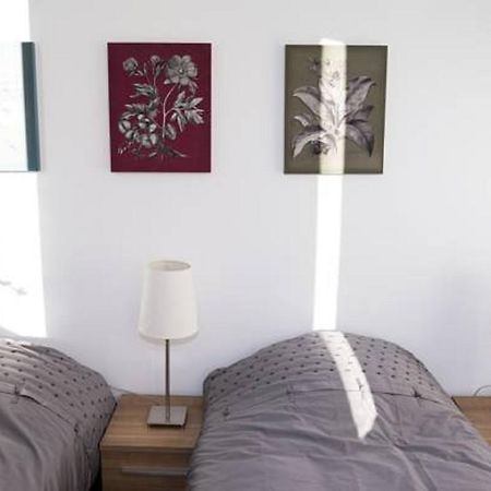 Appartement Cannes Rue Marceau Pokoj fotografie