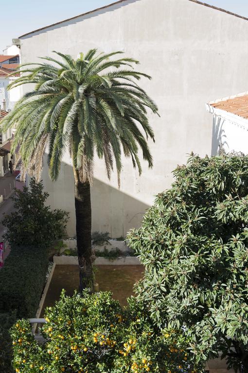 Appartement Cannes Rue Marceau Pokoj fotografie